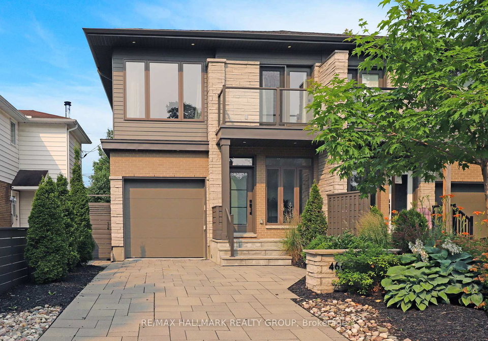 460-bevan-avenue-ottawa-ontario-x12259459
