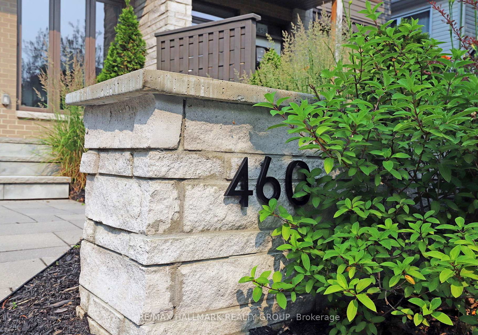 460-bevan-avenue-ottawa-ontario-x12259459