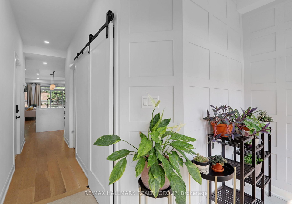 460-bevan-avenue-ottawa-ontario-x12259459