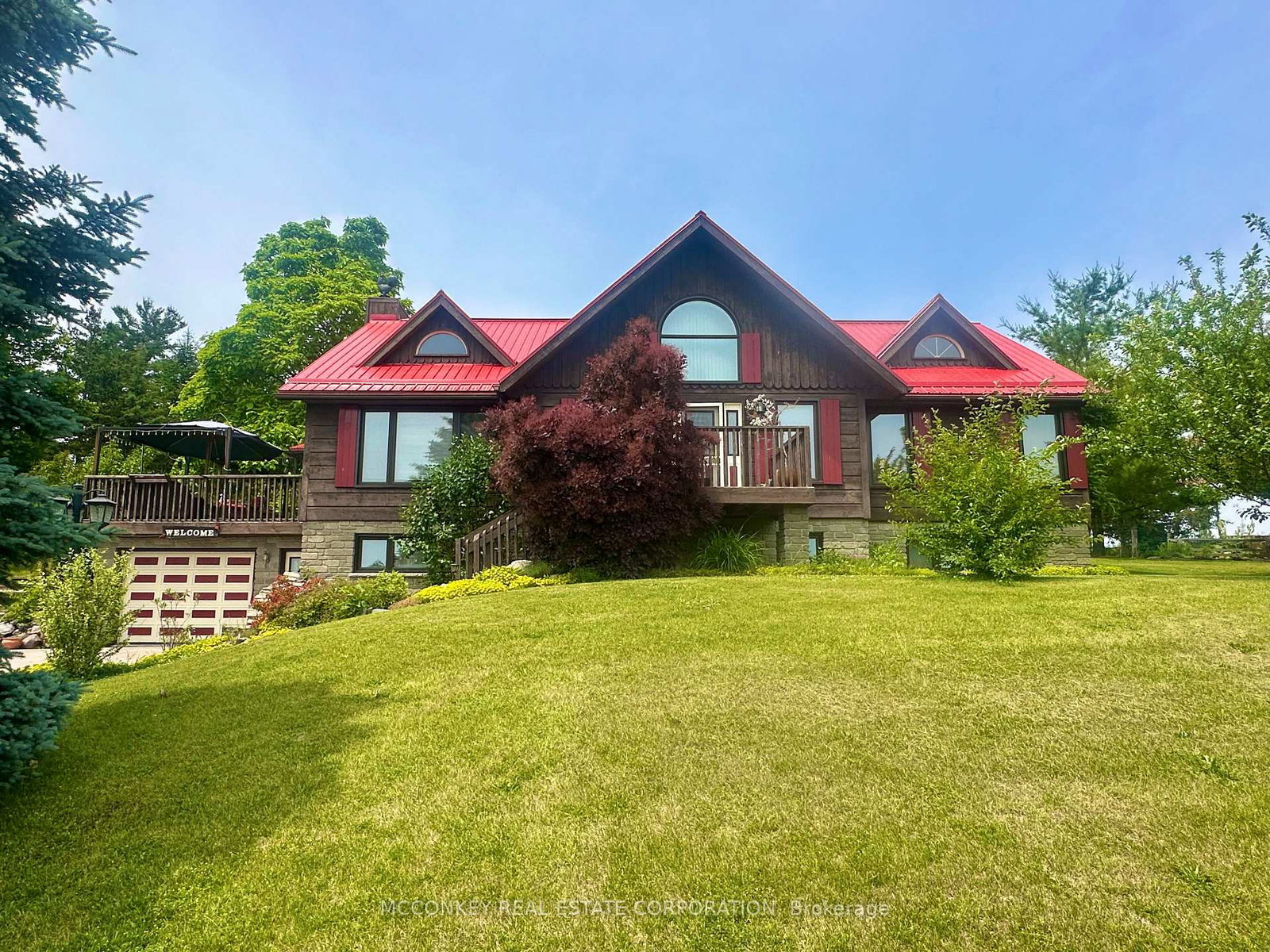 538-bannon-road-trent-hills-ontario-x12259461