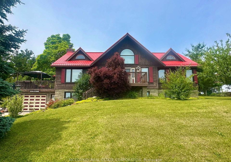 538-bannon-road-trent-hills-ontario-x12259461