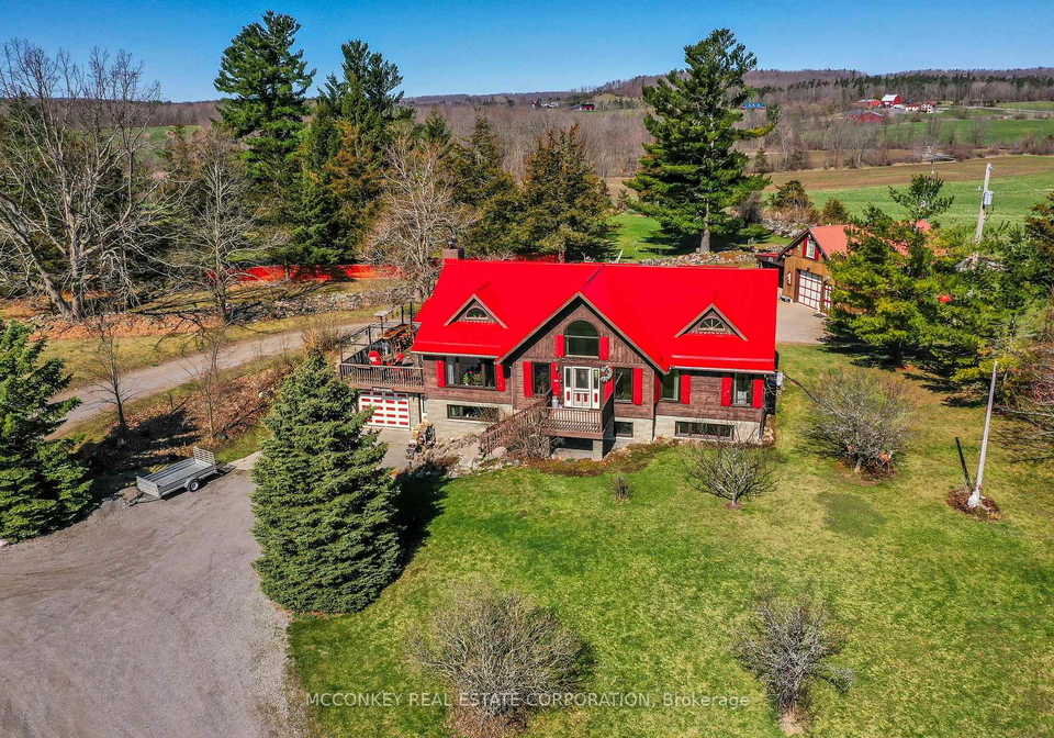 538-bannon-road-trent-hills-ontario-x12259461