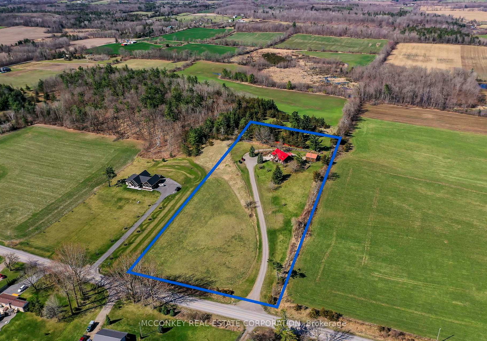 538-bannon-road-trent-hills-ontario-x12259461