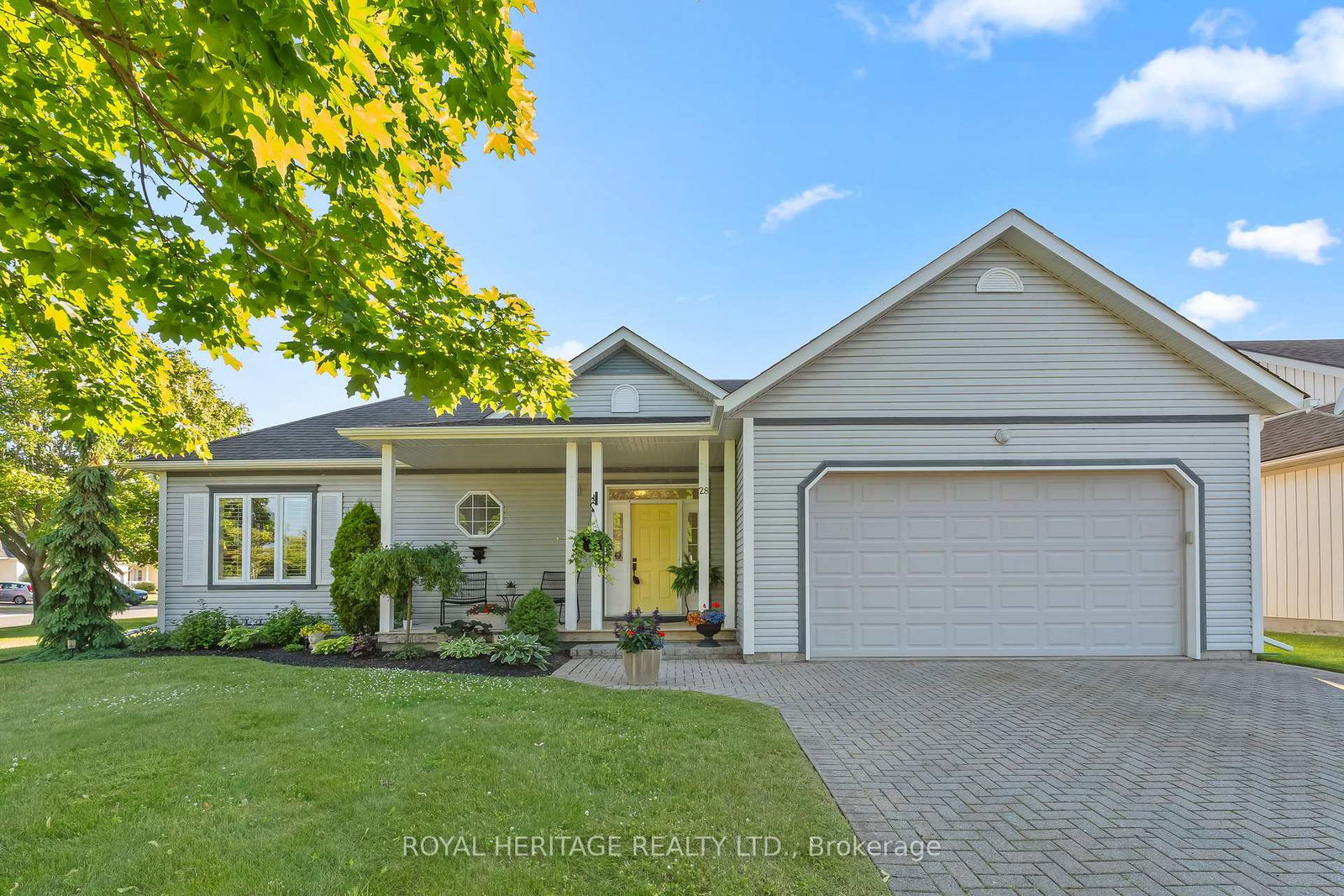 28-mills-road-brighton-ontario-x12259469