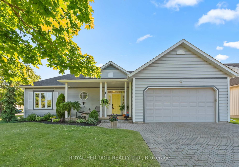 28-mills-road-brighton-ontario-x12259469