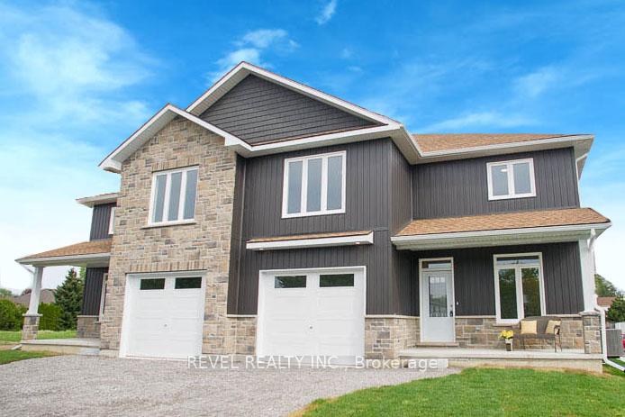7a-yeager-avenue-norfolk-ontario-x12259478
