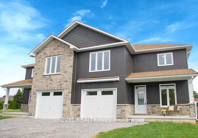 7a-yeager-avenue-norfolk-ontario-x12259478