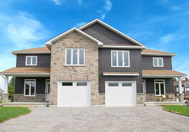7a-yeager-avenue-norfolk-ontario-x12259478