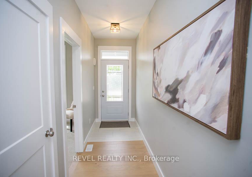 7a-yeager-avenue-norfolk-ontario-x12259478