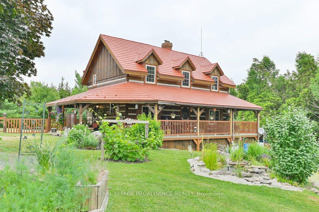 2818-5th-line-e-trent-hills-ontario-x12259479