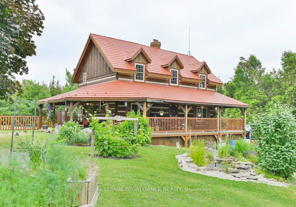 2818-5th-line-e-trent-hills-ontario-x12259479