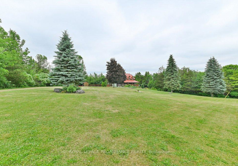 2818-5th-line-e-trent-hills-ontario-x12259479