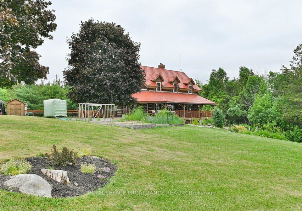 2818-5th-line-e-trent-hills-ontario-x12259479