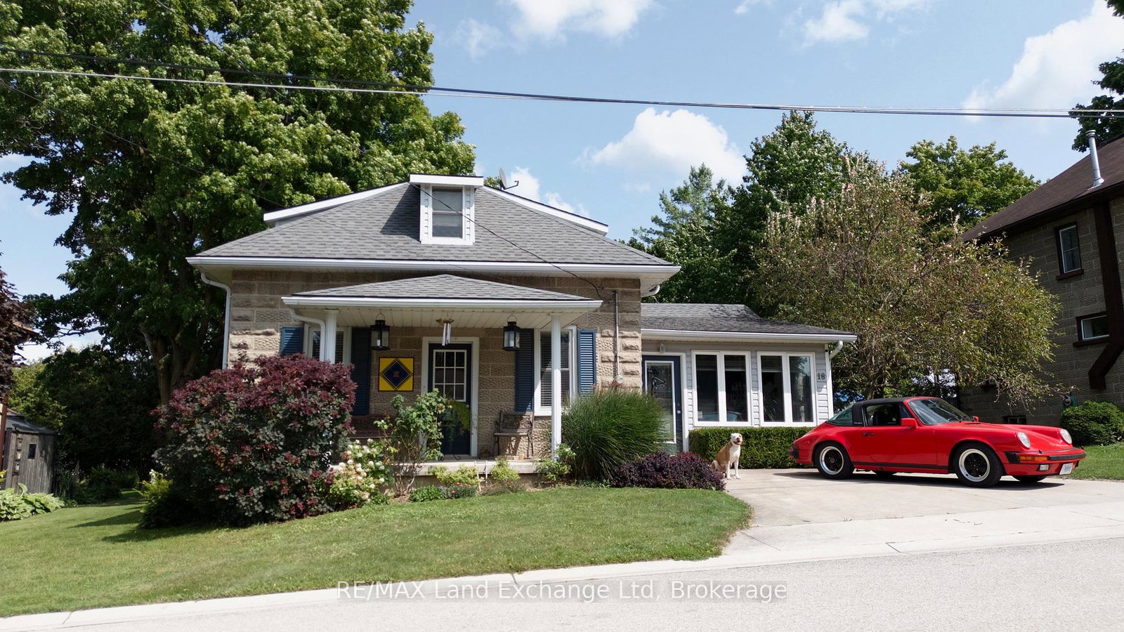 18-clarinda-street-s-south-bruce-ontario-x12259486