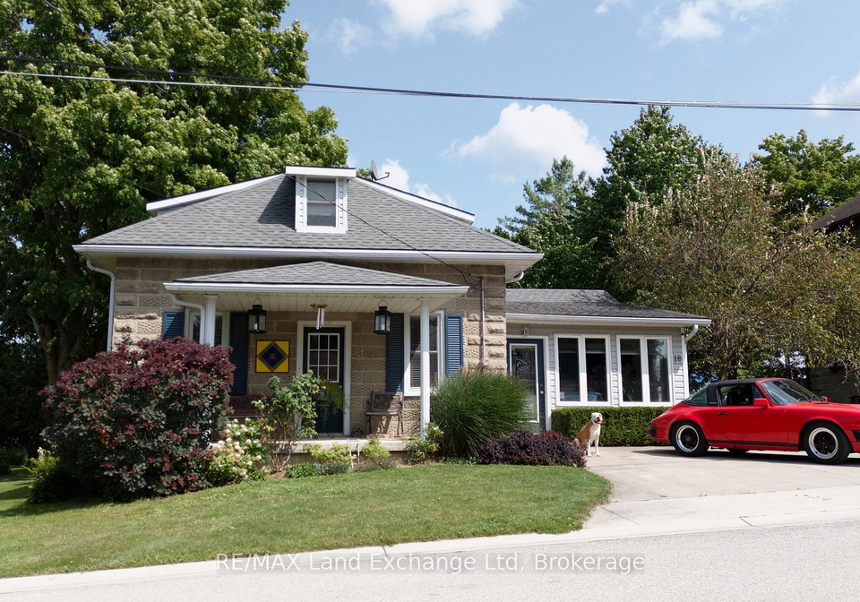 18-clarinda-street-s-south-bruce-ontario-x12259486