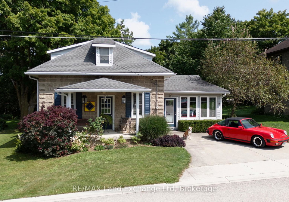 18-clarinda-street-s-south-bruce-ontario-x12259486