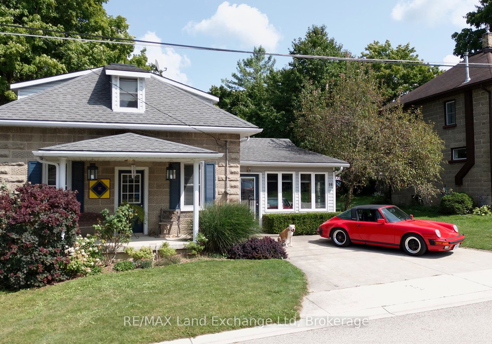 18-clarinda-street-s-south-bruce-ontario-x12259486