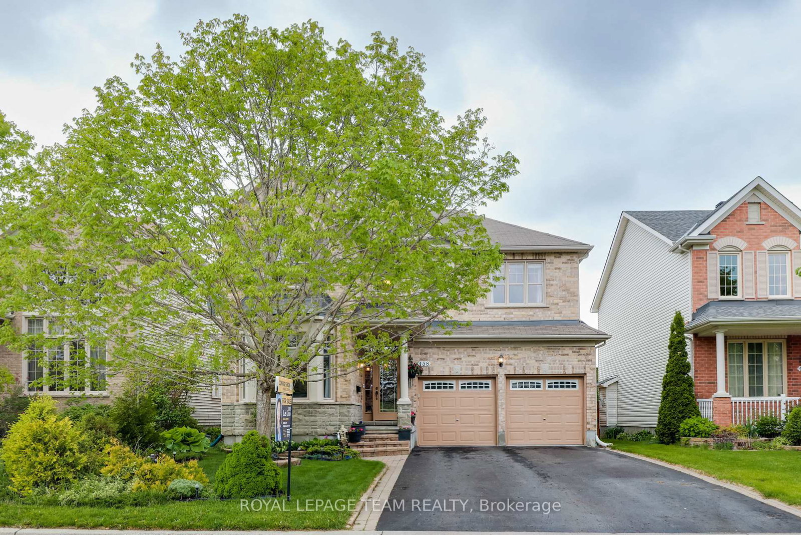 438-brunskill-way-kanata-ontario-x12259503