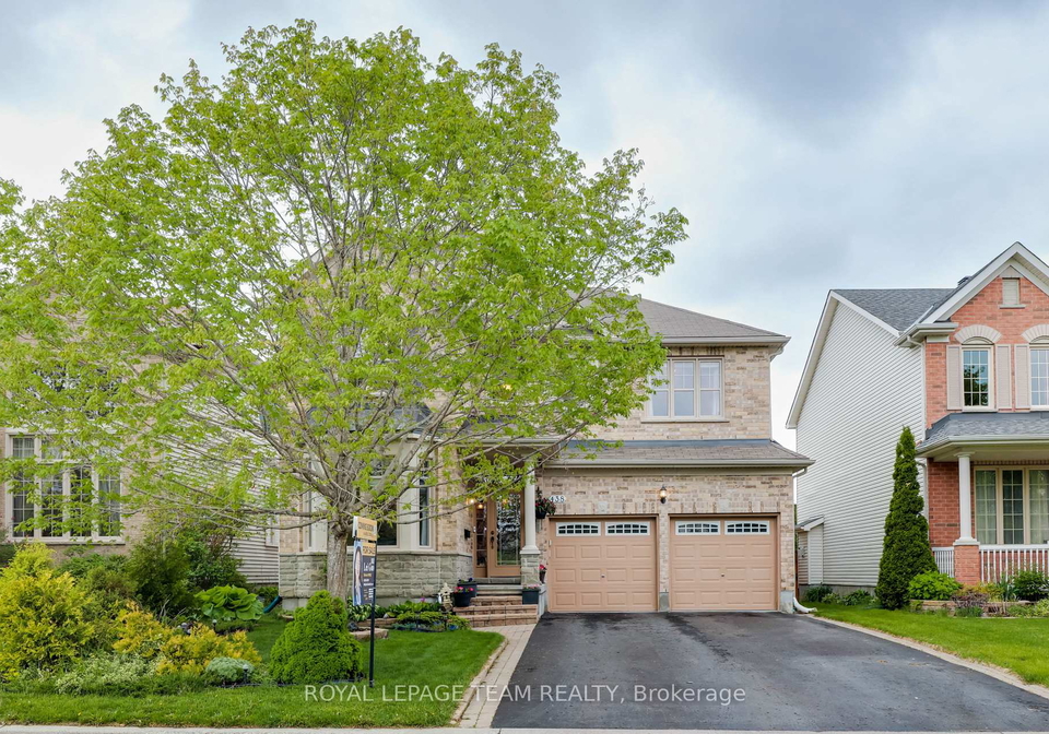 438-brunskill-way-kanata-ontario-x12259503