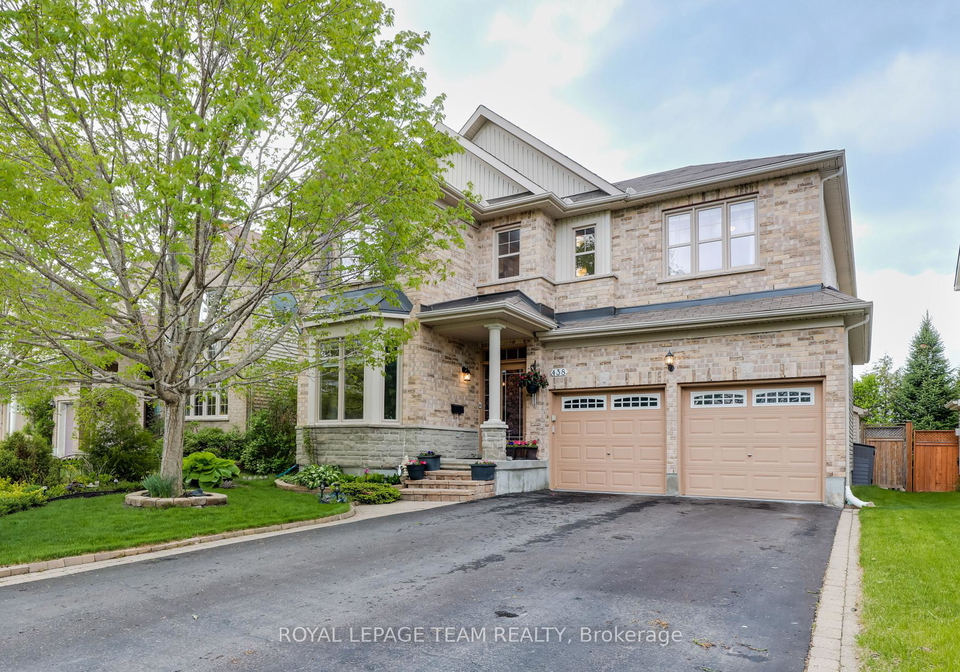 438-brunskill-way-kanata-ontario-x12259503