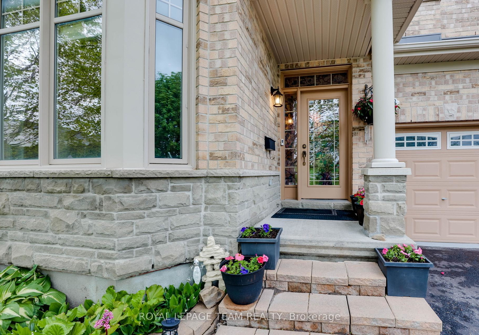 438-brunskill-way-kanata-ontario-x12259503