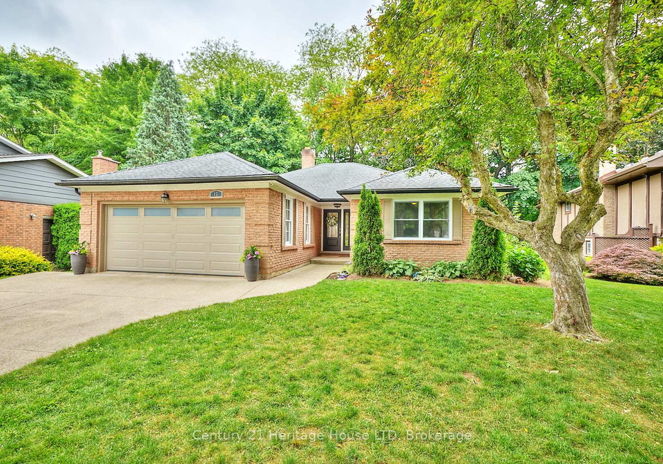 12-deerpark-crescent-pelham-ontario-x12259507
