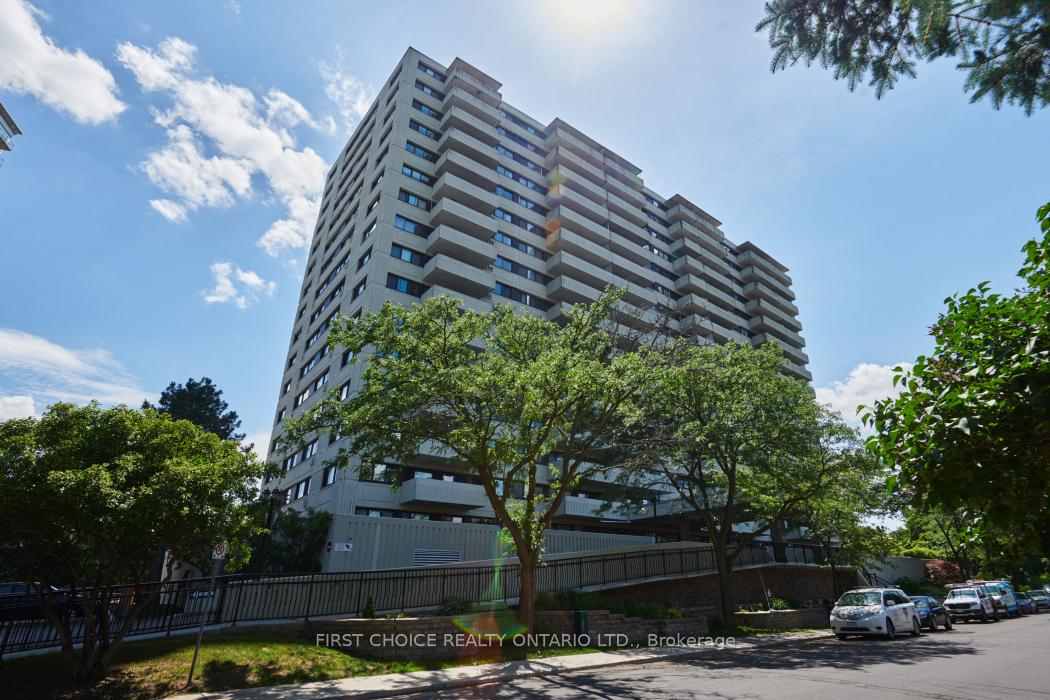40-landry-street-ottawa-ontario-x12259509