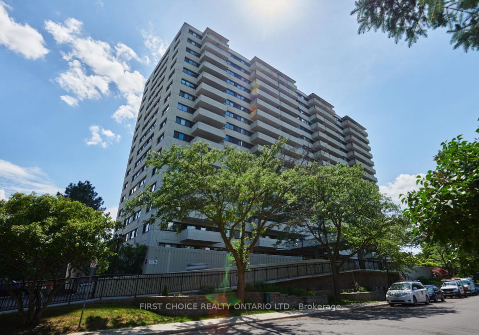40-landry-street-ottawa-ontario-x12259509