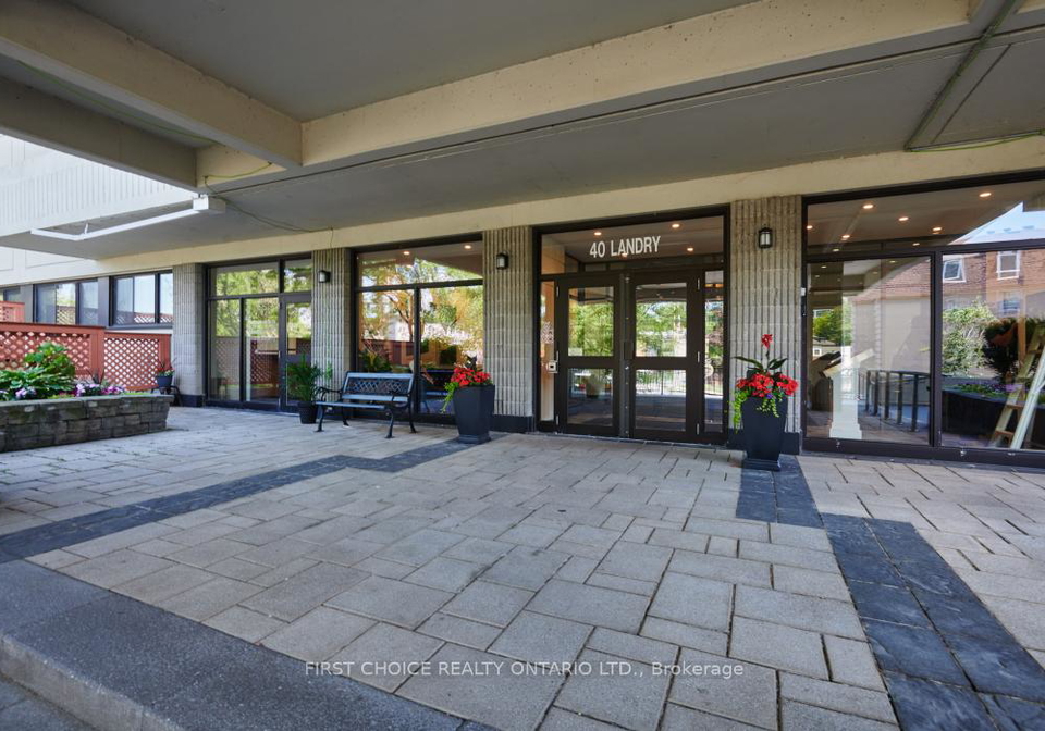 40-landry-street-ottawa-ontario-x12259509