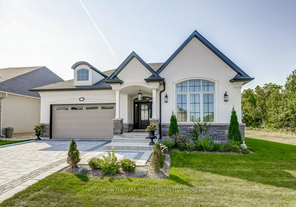 2-millpond-road-niagara-on-the-lake-ontario-x12259546