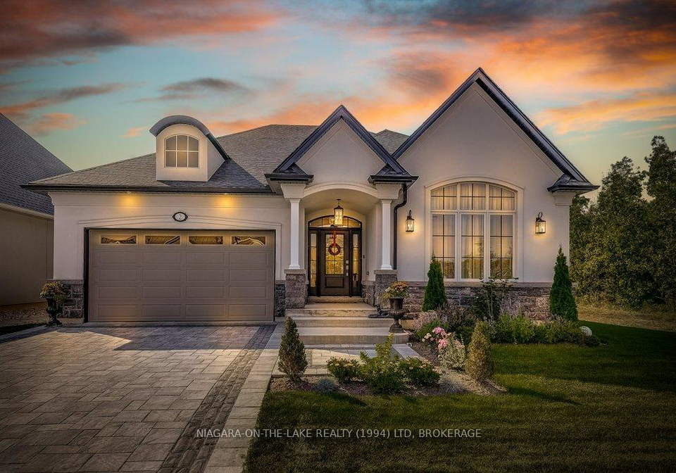 2-millpond-road-niagara-on-the-lake-ontario-x12259546