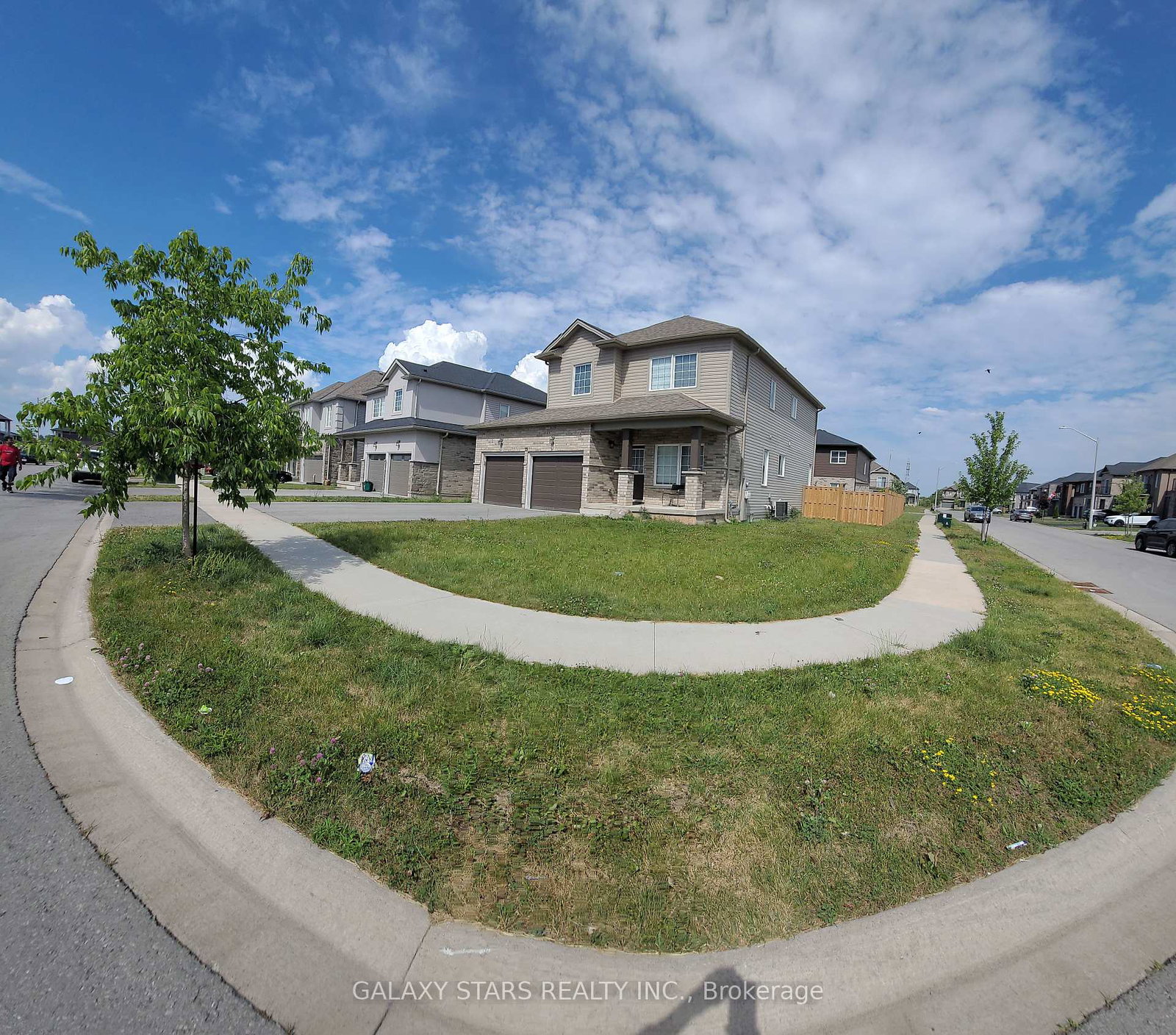75-bethune-avenue-welland-ontario-x12259562