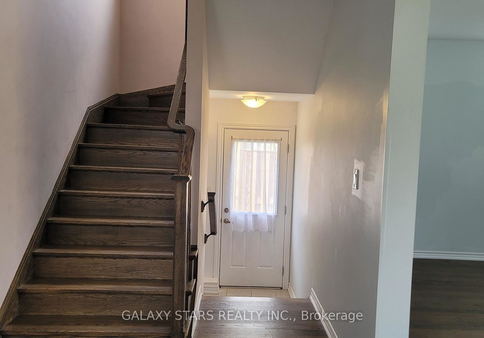 75-bethune-avenue-welland-ontario-x12259562