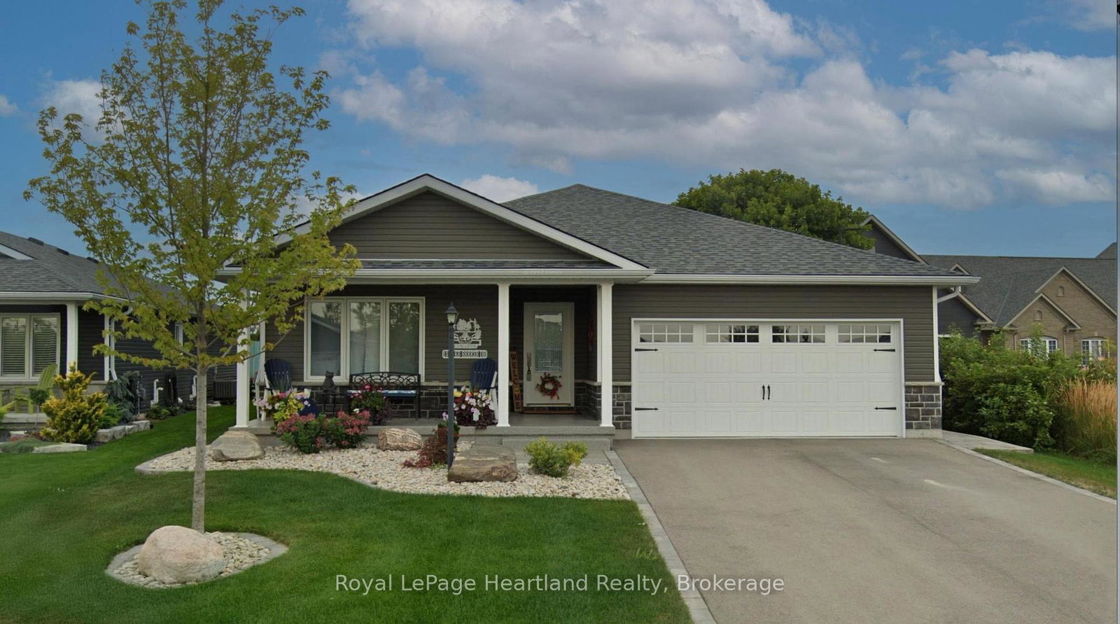 13-lakebreeze-drive-ashfield-colborne-wawanosh-ontario-x12259568