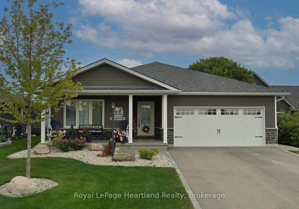 13-lakebreeze-drive-ashfield-colborne-wawanosh-ontario-x12259568