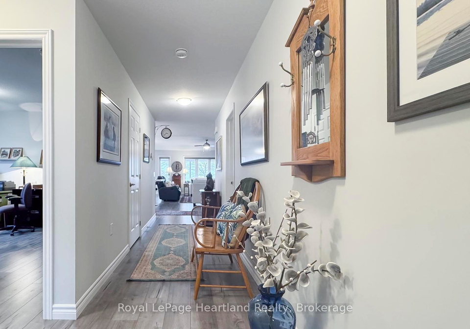 13-lakebreeze-drive-ashfield-colborne-wawanosh-ontario-x12259568