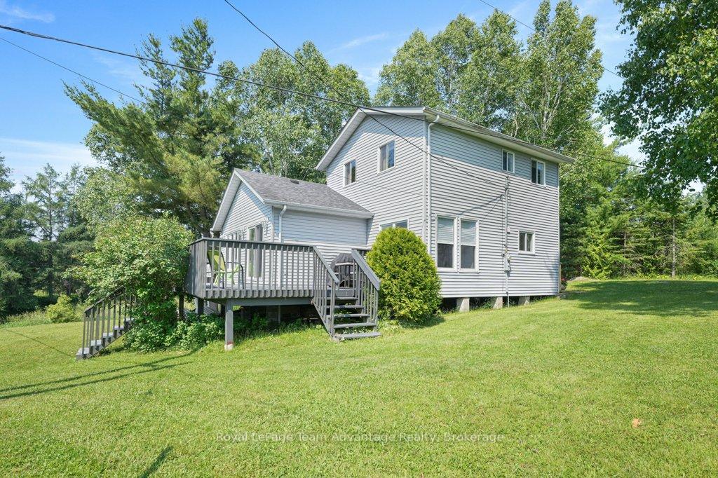 11-bears-paw-whitestone-ontario-x12259576