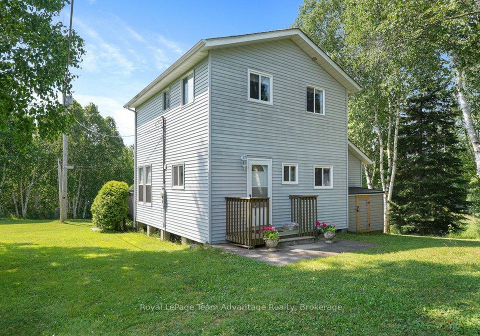 11-bears-paw-whitestone-ontario-x12259576