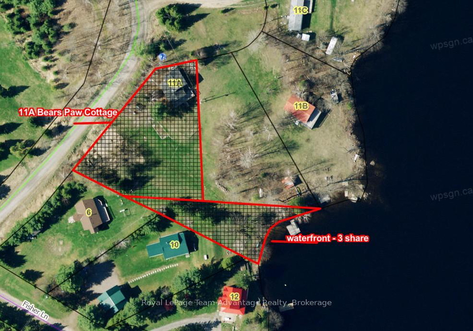 11-bears-paw-whitestone-ontario-x12259576