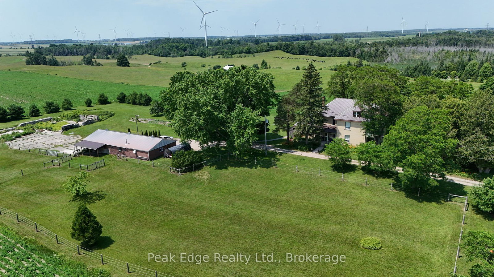 59-2-concession-kincardine-ontario-x12259588