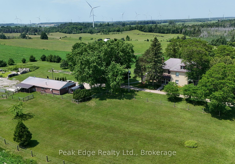 59-2-concession-kincardine-ontario-x12259588