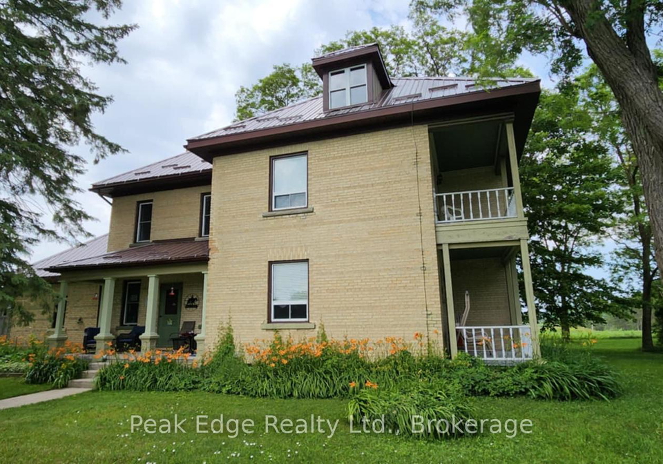 59-2-concession-kincardine-ontario-x12259588