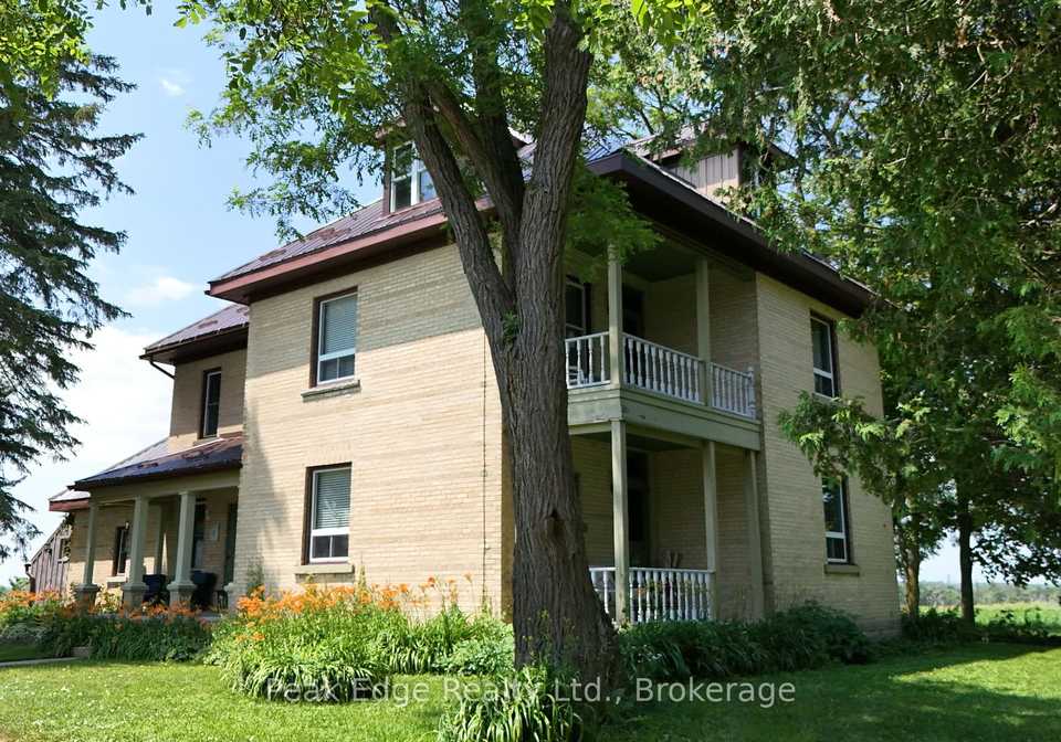59-2-concession-kincardine-ontario-x12259588