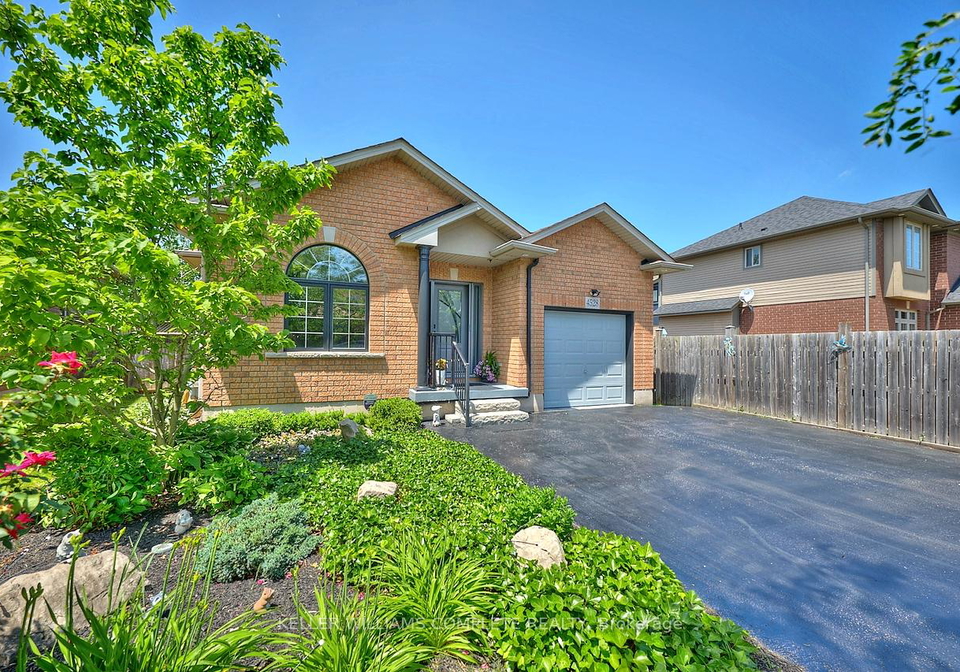 4528-frances-crescent-lincoln-ontario-x12259592