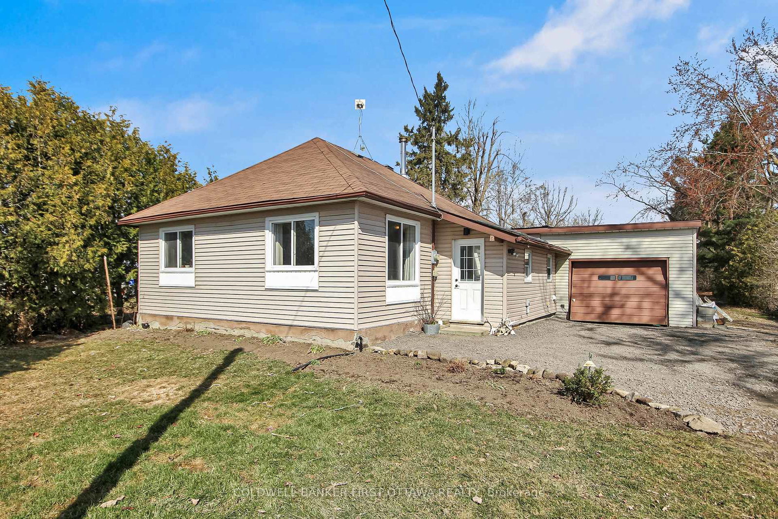 6671-dalmeny-road-ottawa-ontario-x12259605