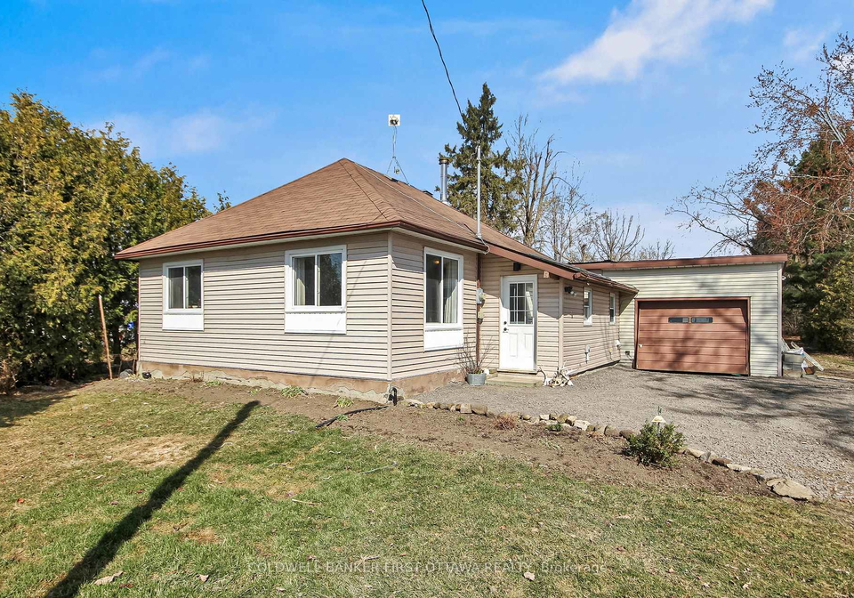 6671-dalmeny-road-ottawa-ontario-x12259605