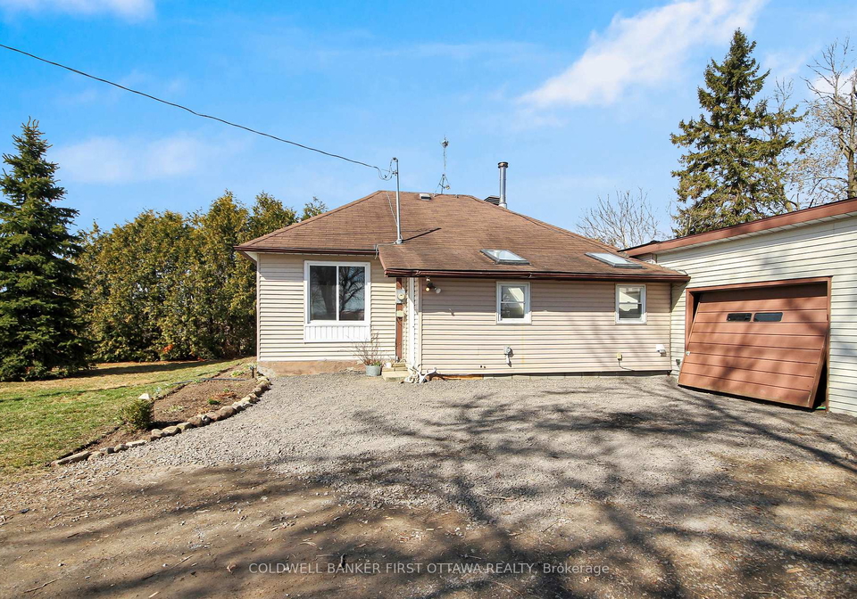 6671-dalmeny-road-ottawa-ontario-x12259605