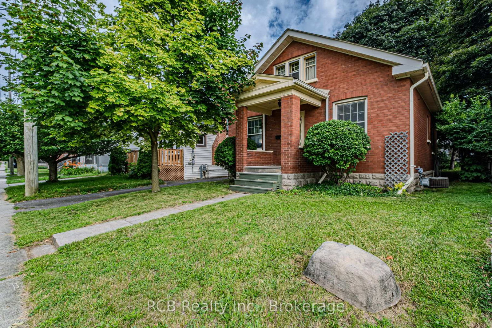 88-1st-avenue-cambridge-ontario-x12259648