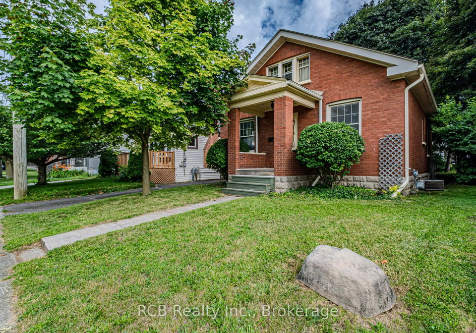 88-1st-avenue-cambridge-ontario-x12259648
