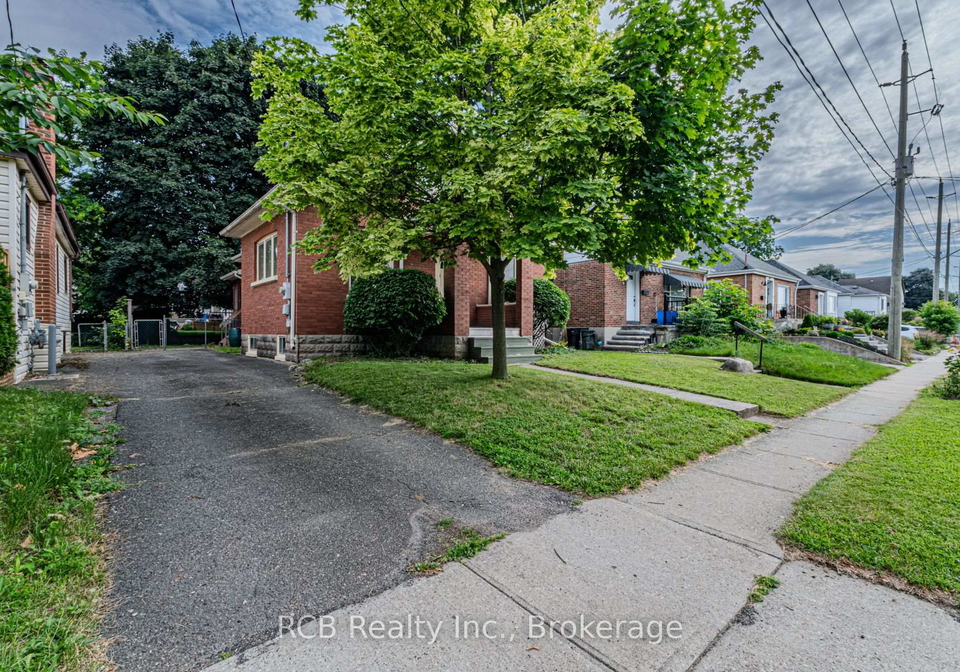 88-1st-avenue-cambridge-ontario-x12259648
